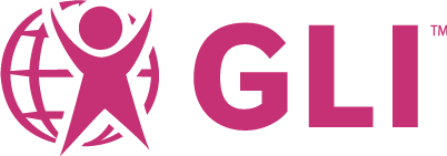 GLI logo